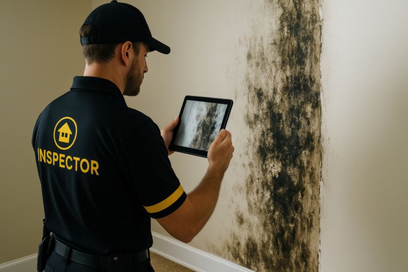 Mold Assessment